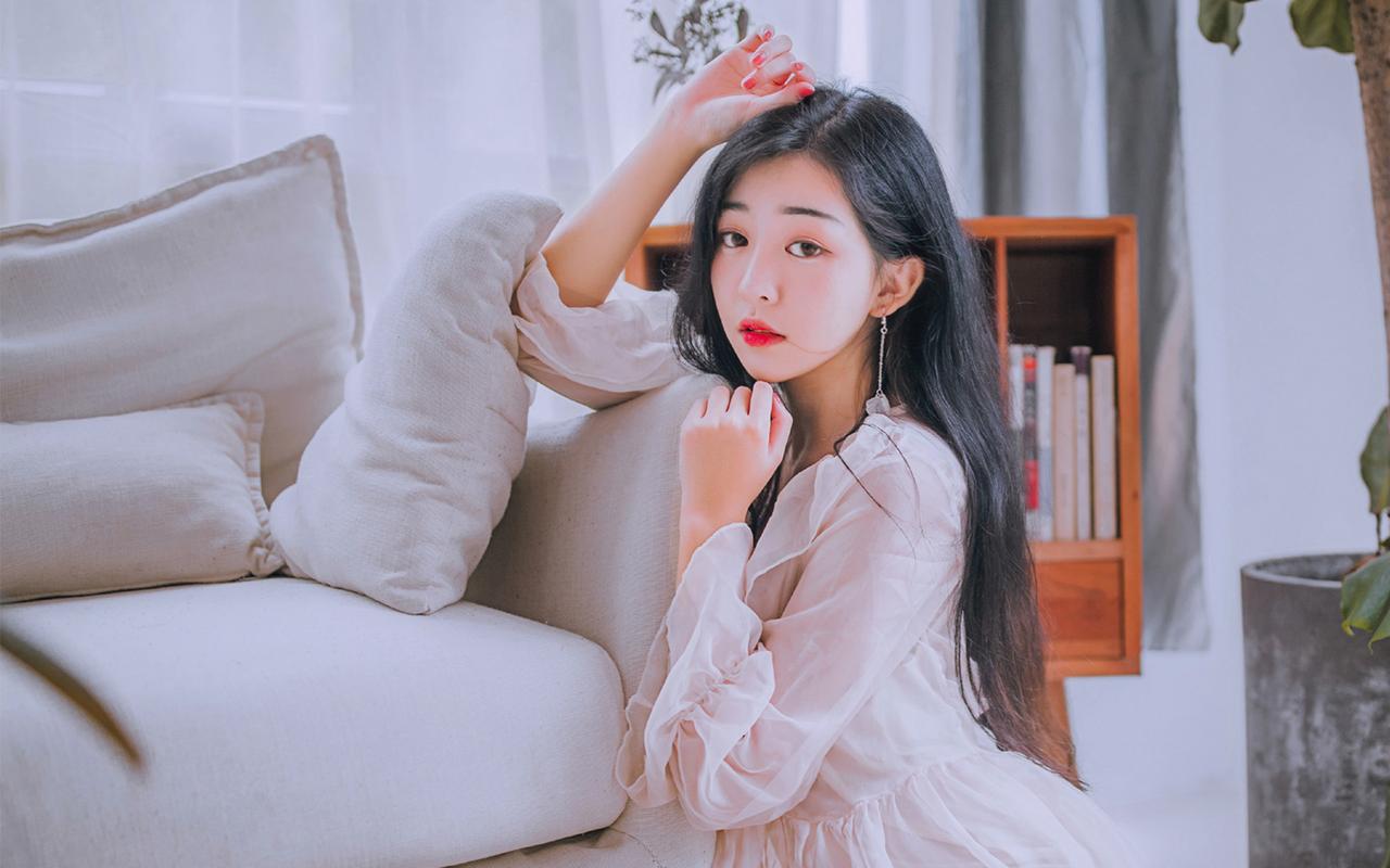 成都世运会火炬配套组件亮相